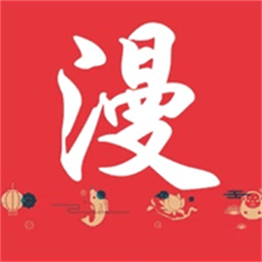 樱花直播APP应用